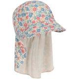 Konges Sløjd Fiola Manuca Flæse Badesolhat Grs