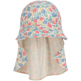 Konges Sløjd Fiola Manuca Flæse Badesolhat Grs