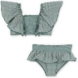 Konges Sløjd Smoke Pine Fresia Bikini