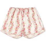 Konges Sløjd Floria Sheeny Shorts