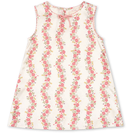 Konges Sløjd Floria Sheeny Kjole