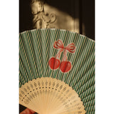 Konges Sløjd Cherry Vifte