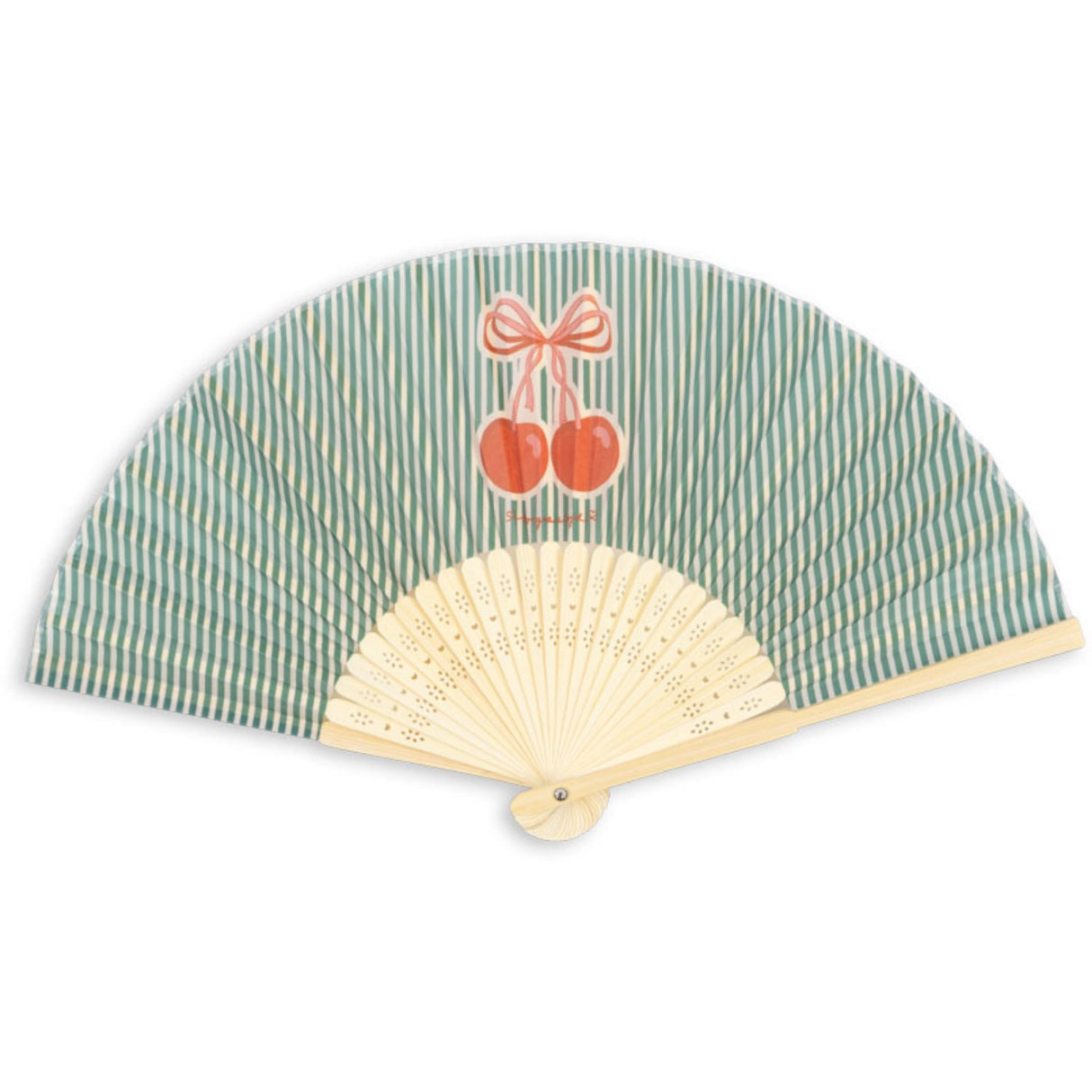 Konges Sløjd Cherry Vifte