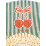 Konges Sløjd Cherry Vifte