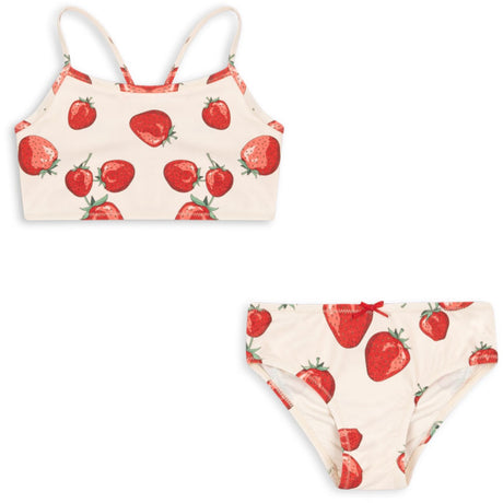 Konges Sløjd Fragola Frago Bikini Grs