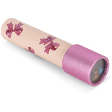 Konges Sløjd Sløjfe Rose Kaleidoscop Fsc