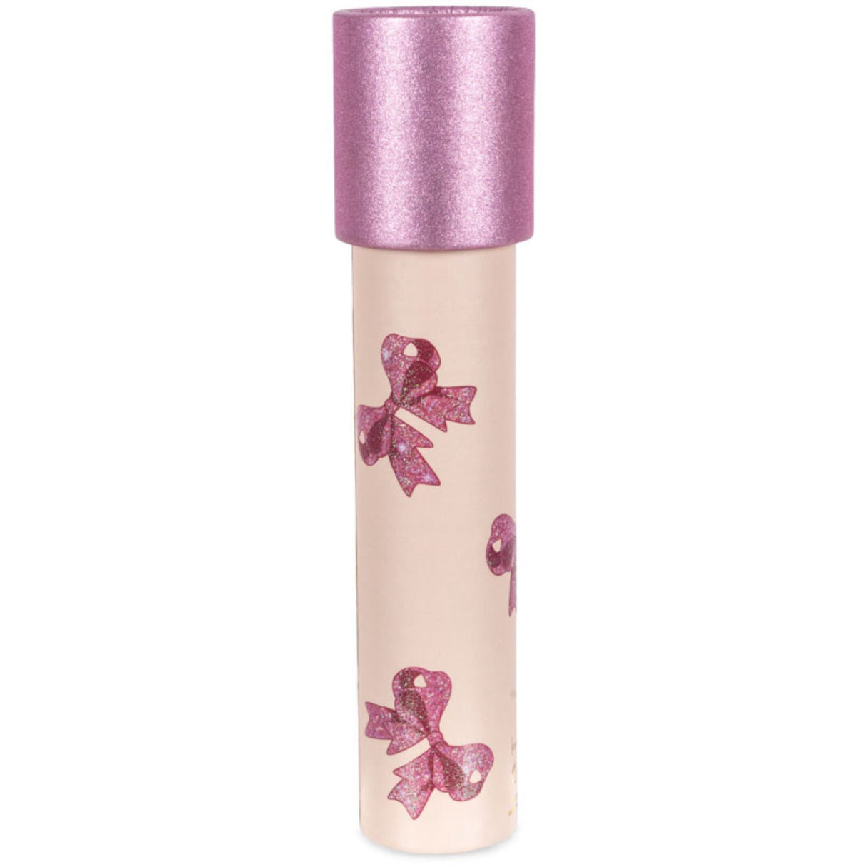 Konges Sløjd Sløjfe Rose Kaleidoscop Fsc