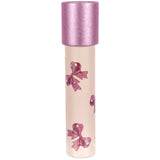 Konges Sløjd Sløjfe Rose Kaleidoscop Fsc