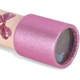 Konges Sløjd Sløjfe Rose Kaleidoscop Fsc