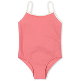 Konges Sløjd Bubblegum Bowie Badedragt