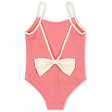 Konges Sløjd Bubblegum Bowie Badedragt