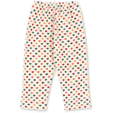 Konges Sløjd Coeur Coloré Chleo Bukser Ocs