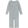 Konges Sløjd Sailor Stripe Aster Onesie Grs