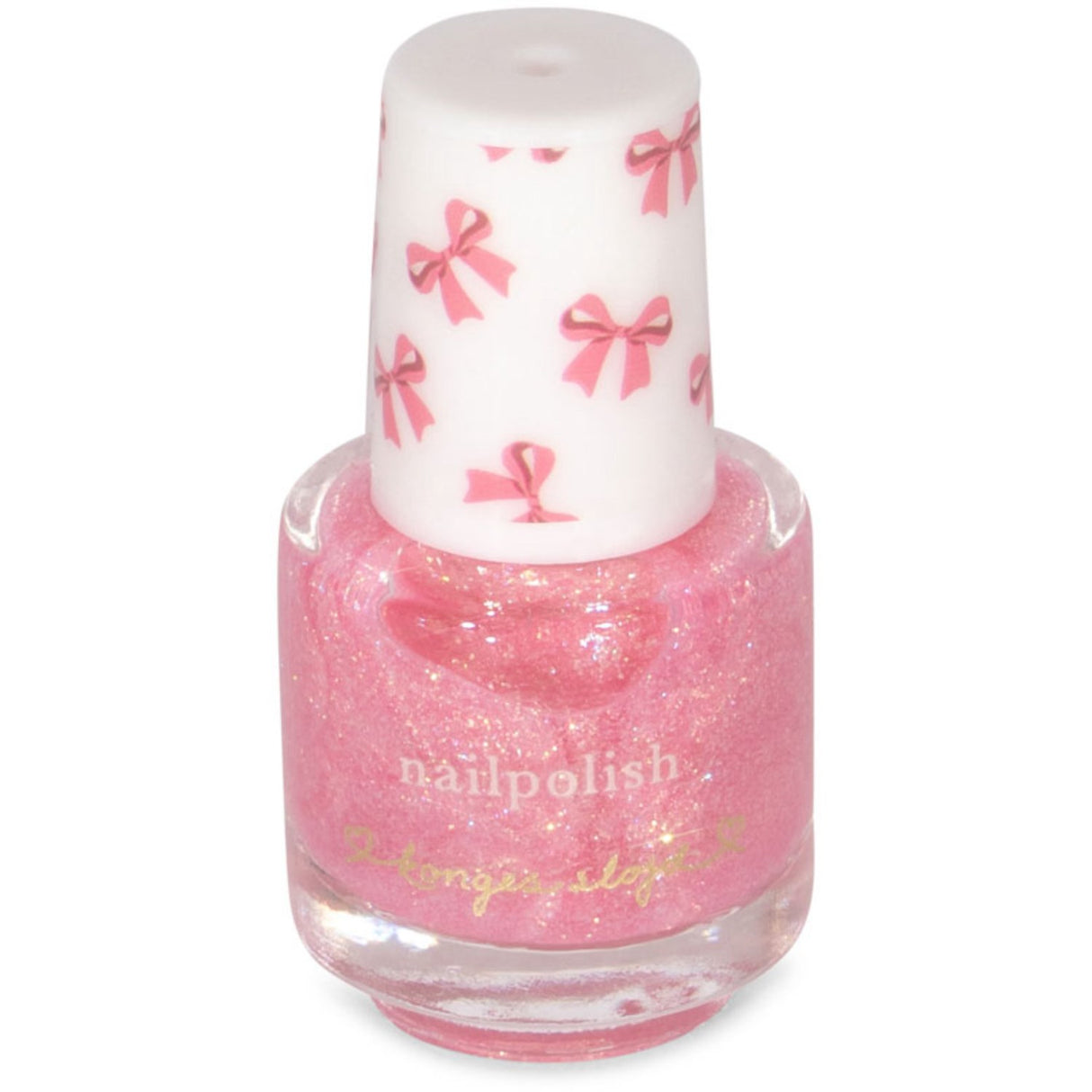 Konges Sløjd Multi Negle Tilbehør Sæt