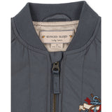 Konges Sløjd Turbulence Juno Bomber Jakke