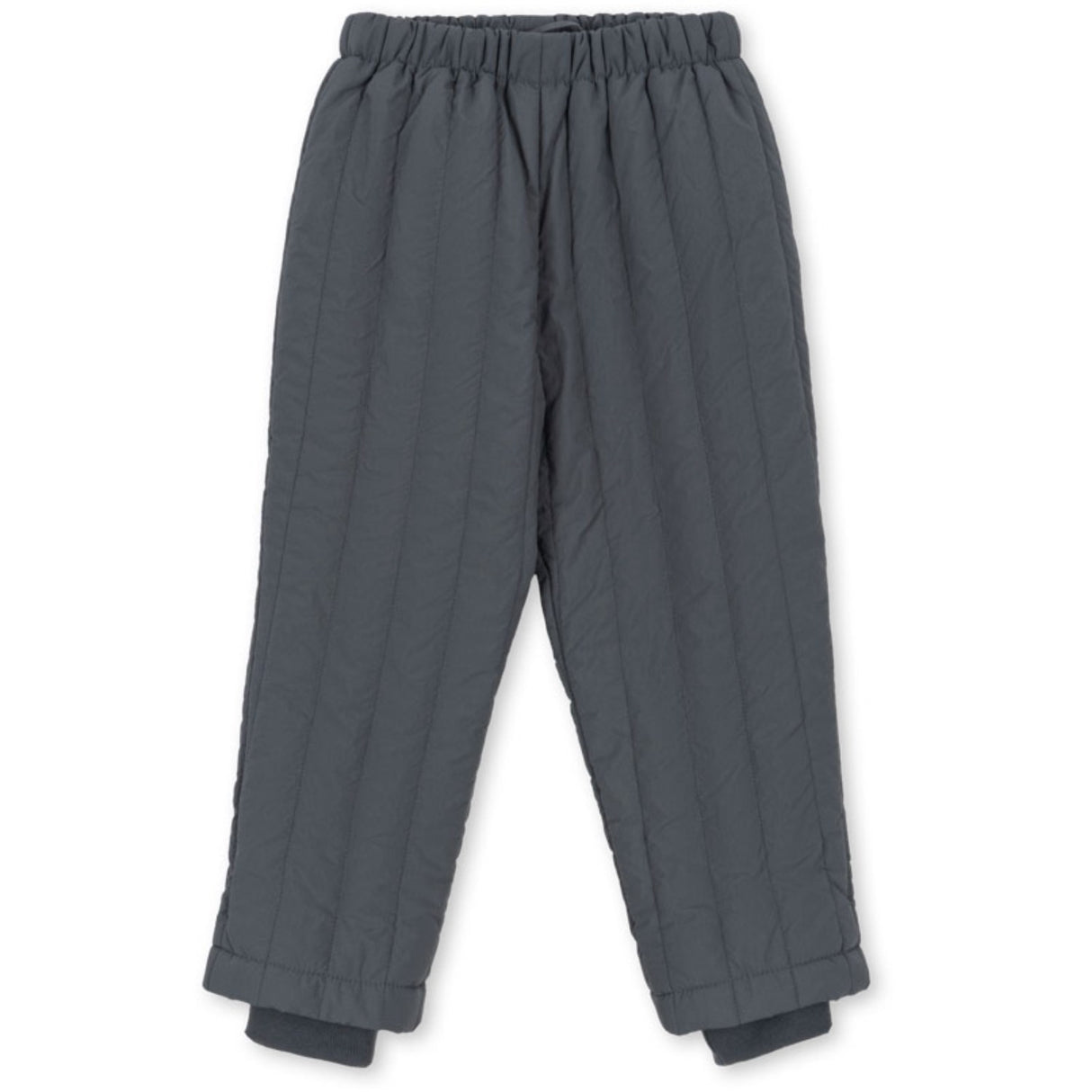 Konges Sløjd Turbulence Juno Bukser