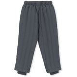 Konges Sløjd Turbulence Juno Bukser