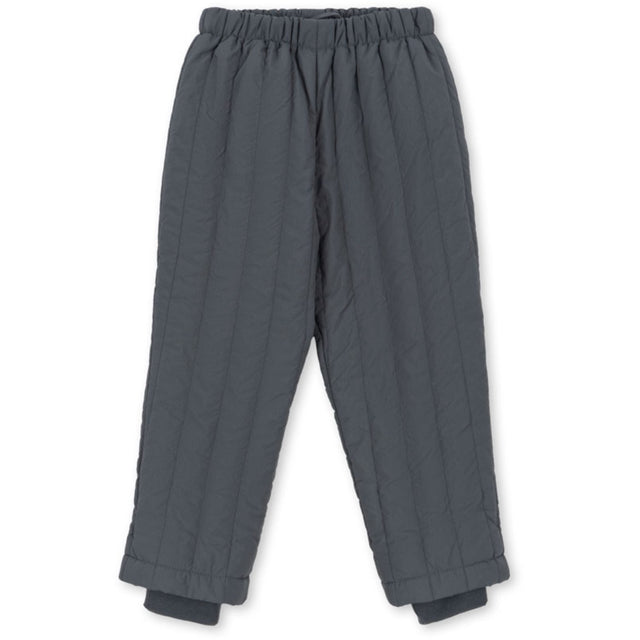 Konges Sløjd Turbulence Juno Bukser