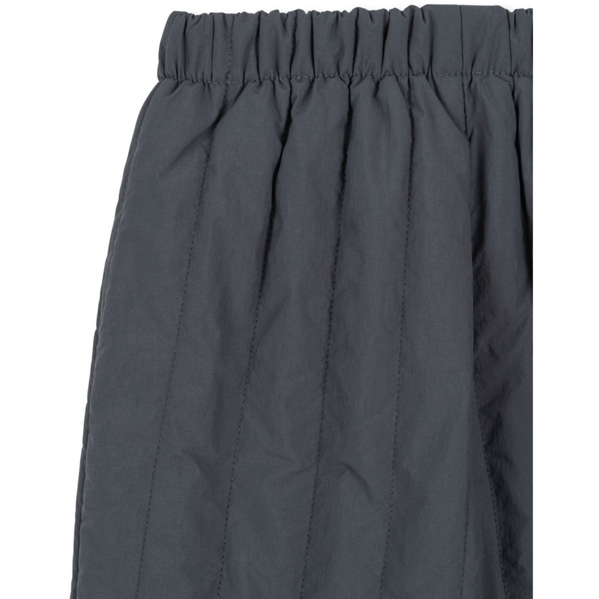 Konges Sløjd Turbulence Juno Bukser