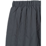 Konges Sløjd Turbulence Juno Bukser