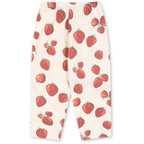 Konges Sløjd Fragola Fen Bukser GOTS