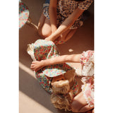 Konges Sløjd Fiola Dukke Sovepose