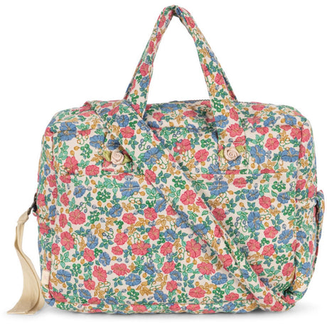 Konges Sløjd Fiola Dukke Pusletaske