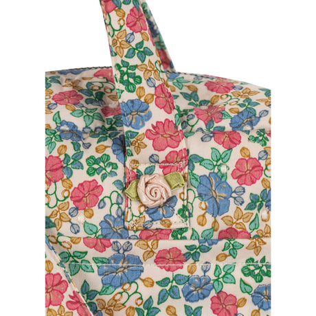 Konges Sløjd Fiola Dukke Pusletaske