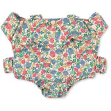 Konges Sløjd Fiola Dukke Bæresele