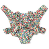 Konges Sløjd Fiola Dukke Bæresele