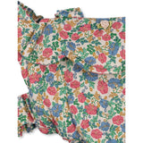 Konges Sløjd Fiola Dukke Bæresele