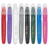 Konges Sløjd Multi Ansigtsmaling Farvekridt