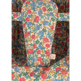 Konges Sløjd Fiola Dukke Gynge