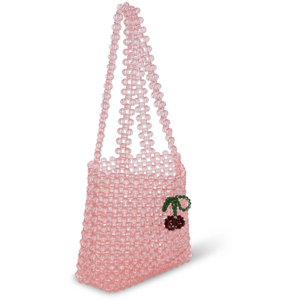 Konges Sløjd Peony Perla Taske