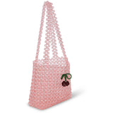 Konges Sløjd Peony Perla Taske