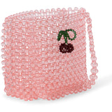 Konges Sløjd Peony Perla Taske