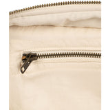 Konges Sløjd Tea Stripe Big Quiltet Toilettaske