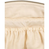 Konges Sløjd Tea Stripe Big Quiltet Toilettaske