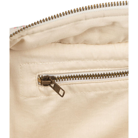 Konges Sløjd Pipa Petite Big Quiltet Toilettaske