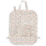 Konges Sløjd Coeur Coloré Opbevaring til Bil