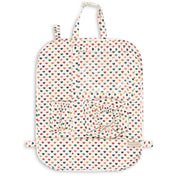 Konges Sløjd Coeur Coloré Opbevaring til Bil