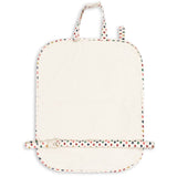 Konges Sløjd Coeur Coloré Opbevaring til Bil