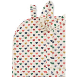 Konges Sløjd Coeur Coloré Opbevaring til Bil