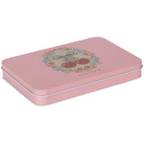 Konges Sløjd Cherry Sløjfe Crayons Bees Wax 10 Pcs