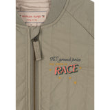 Konges Sløjd Laurel Oak Juno Bomber Jakke