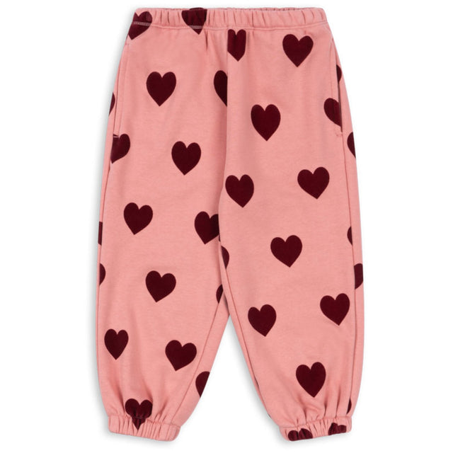 Konges Sløjd Coeur Lou Sweatpants Ocs