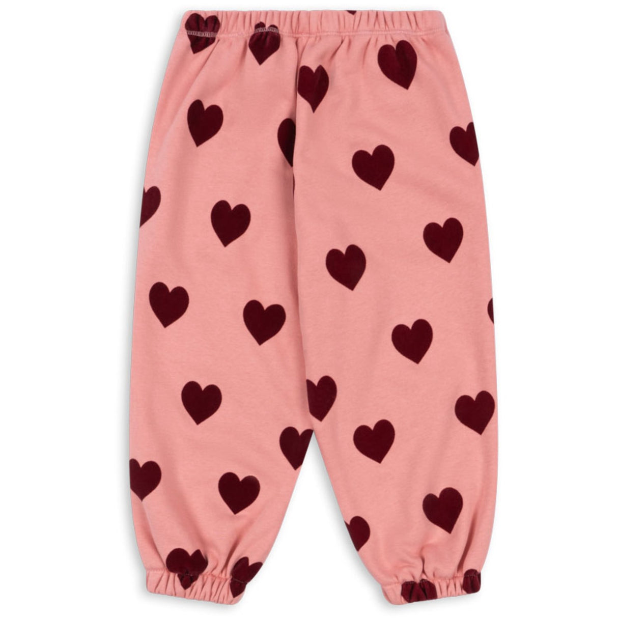 Konges Sløjd Coeur Lou Sweatpants Ocs