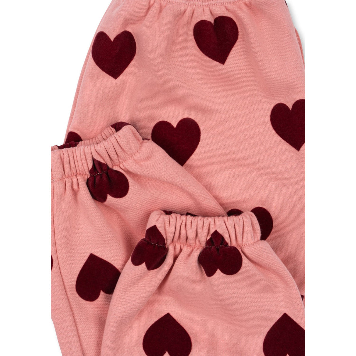 Konges Sløjd Coeur Lou Sweatpants Ocs