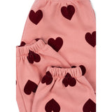 Konges Sløjd Coeur Lou Sweatpants Ocs