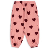 Konges Sløjd Coeur Lou Sweatpants Ocs
